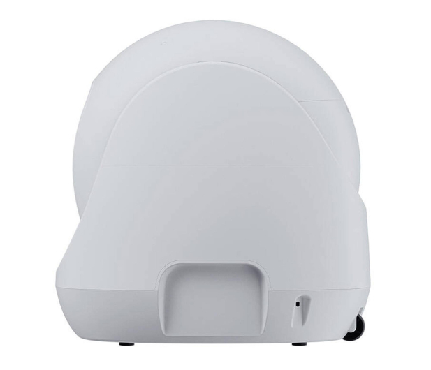 Catlink Baymax Lite samoczyszcząca kuweta dla kota - 1351281 - zdjęcie 3